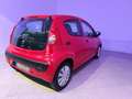 Peugeot 107 1.0 68CV 5p. Desir Rot - thumbnail 10