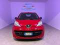 Peugeot 107 1.0 68CV 5p. Desir Rot - thumbnail 1