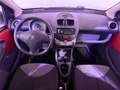 Peugeot 107 1.0 68CV 5p. Desir Rot - thumbnail 12