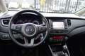 Kia Carens 1.6 GDi DynamicLine NAVIGATIE/CLIMA-AIRCO/PARKEERC Braun - thumbnail 13