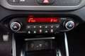 Kia Carens 1.6 GDi DynamicLine NAVIGATIE/CLIMA-AIRCO/PARKEERC Bruin - thumbnail 20