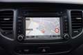 Kia Carens 1.6 GDi DynamicLine NAVIGATIE/CLIMA-AIRCO/PARKEERC Bruin - thumbnail 19