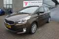 Kia Carens 1.6 GDi DynamicLine NAVIGATIE/CLIMA-AIRCO/PARKEERC Maro - thumbnail 11