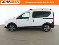 Dacia Dokker 1.5 Blue dCi SL Xplore Blanco - thumbnail 3