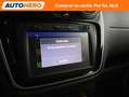 Dacia Dokker 1.5 Blue dCi SL Xplore Blanco - thumbnail 22