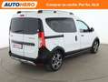 Dacia Dokker 1.5 Blue dCi SL Xplore Blanco - thumbnail 6