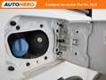 Dacia Dokker 1.5 Blue dCi SL Xplore Blanco - thumbnail 29
