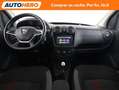 Dacia Dokker 1.5 Blue dCi SL Xplore Blanco - thumbnail 13