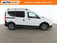 Dacia Dokker 1.5 Blue dCi SL Xplore Blanco - thumbnail 7