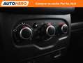 Dacia Dokker 1.5 Blue dCi SL Xplore Blanco - thumbnail 25