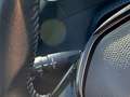 Peugeot 2008 2008 1.5 BlueHDi Allure Pack S GARANTIE 1 AN/JAAR Zwart - thumbnail 24