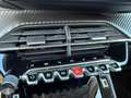 Peugeot 2008 2008 1.5 BlueHDi Allure Pack S GARANTIE 1 AN/JAAR Zwart - thumbnail 17