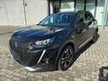 Peugeot 2008 2008 1.5 BlueHDi Allure Pack S GARANTIE 1 AN/JAAR Zwart - thumbnail 1