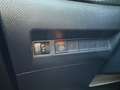 Peugeot 2008 2008 1.5 BlueHDi Allure Pack S GARANTIE 1 AN/JAAR Zwart - thumbnail 19