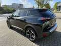 Peugeot 2008 2008 1.5 BlueHDi Allure Pack S GARANTIE 1 AN/JAAR Zwart - thumbnail 6