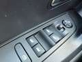 Peugeot 2008 2008 1.5 BlueHDi Allure Pack S GARANTIE 1 AN/JAAR Zwart - thumbnail 26