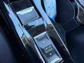 Peugeot 2008 2008 1.5 BlueHDi Allure Pack S GARANTIE 1 AN/JAAR Zwart - thumbnail 21