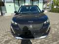 Peugeot 2008 2008 1.5 BlueHDi Allure Pack S GARANTIE 1 AN/JAAR Zwart - thumbnail 3
