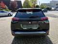 Peugeot 2008 2008 1.5 BlueHDi Allure Pack S GARANTIE 1 AN/JAAR Zwart - thumbnail 8