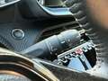 Peugeot 2008 2008 1.5 BlueHDi Allure Pack S GARANTIE 1 AN/JAAR Zwart - thumbnail 18
