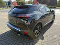 Peugeot 2008 2008 1.5 BlueHDi Allure Pack S GARANTIE 1 AN/JAAR Zwart - thumbnail 4