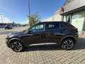 Peugeot 2008 2008 1.5 BlueHDi Allure Pack S GARANTIE 1 AN/JAAR Zwart - thumbnail 7