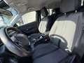 Peugeot 2008 2008 1.5 BlueHDi Allure Pack S GARANTIE 1 AN/JAAR Zwart - thumbnail 9