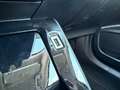 Peugeot 2008 2008 1.5 BlueHDi Allure Pack S GARANTIE 1 AN/JAAR Zwart - thumbnail 23