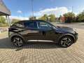 Peugeot 2008 2008 1.5 BlueHDi Allure Pack S GARANTIE 1 AN/JAAR Zwart - thumbnail 5
