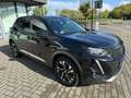 Peugeot 2008 2008 1.5 BlueHDi Allure Pack S GARANTIE 1 AN/JAAR Zwart - thumbnail 2