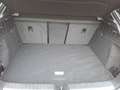Audi A3 35 TFSI S-tronic #LED #BUSINESS-PAK Noir - thumbnail 14
