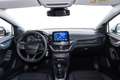 Ford Puma Titanium 1.0l EcoBoost Hybrid (MHEV) 6-Gang Blanco - thumbnail 10