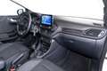Ford Puma Titanium 1.0l EcoBoost Hybrid (MHEV) 6-Gang Blanco - thumbnail 8