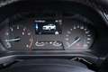 Ford Puma Titanium 1.0l EcoBoost Hybrid (MHEV) 6-Gang Blanco - thumbnail 15