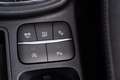 Ford Puma Titanium 1.0l EcoBoost Hybrid (MHEV) 6-Gang Blanco - thumbnail 18