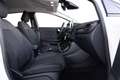 Ford Puma Titanium 1.0l EcoBoost Hybrid (MHEV) 6-Gang Blanco - thumbnail 7
