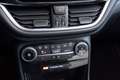 Ford Puma Titanium 1.0l EcoBoost Hybrid (MHEV) 6-Gang Blanco - thumbnail 17