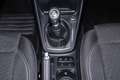 Ford Puma Titanium 1.0l EcoBoost Hybrid (MHEV) 6-Gang Blanco - thumbnail 12