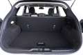 Ford Puma Titanium 1.0l EcoBoost Hybrid (MHEV) 6-Gang Blanco - thumbnail 6