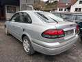 Mazda 626 Lim.   Klima Gris - thumbnail 6