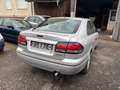 Mazda 626 Lim.   Klima Gris - thumbnail 7