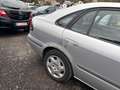 Mazda 626 Lim.   Klima Gris - thumbnail 5
