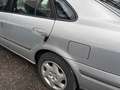 Mazda 626 Lim.   Klima Gris - thumbnail 4