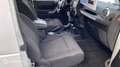 Jeep Wrangler 2.8 CRD 200 FAP Sahara BVA - thumbnail 15