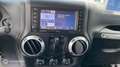 Jeep Wrangler 2.8 CRD 200 FAP Sahara BVA - thumbnail 11