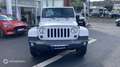 Jeep Wrangler 2.8 CRD 200 FAP Sahara BVA - thumbnail 8