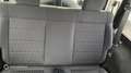 Jeep Wrangler 2.8 CRD 200 FAP Sahara BVA - thumbnail 17