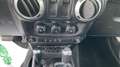 Jeep Wrangler 2.8 CRD 200 FAP Sahara BVA - thumbnail 12