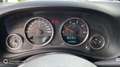 Jeep Wrangler 2.8 CRD 200 FAP Sahara BVA - thumbnail 9