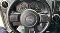 Jeep Wrangler 2.8 CRD 200 FAP Sahara BVA - thumbnail 10